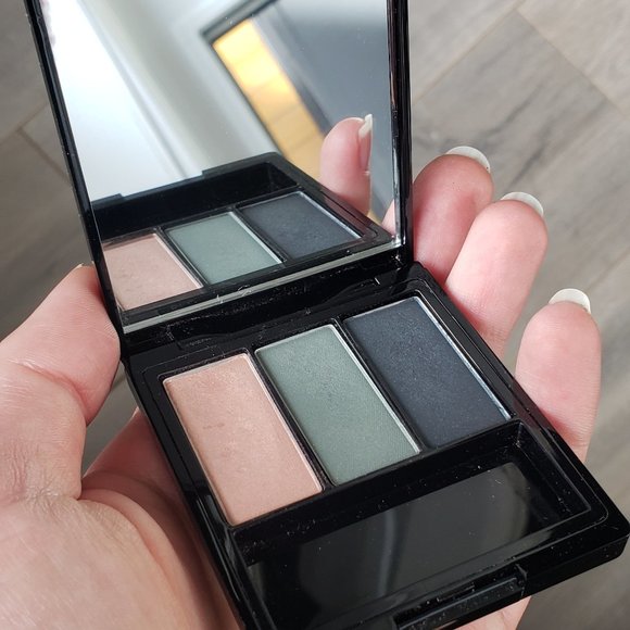 La Biosthetique  Magic Shadow Trio - Mystic Cashmere - Picture 1 of 5